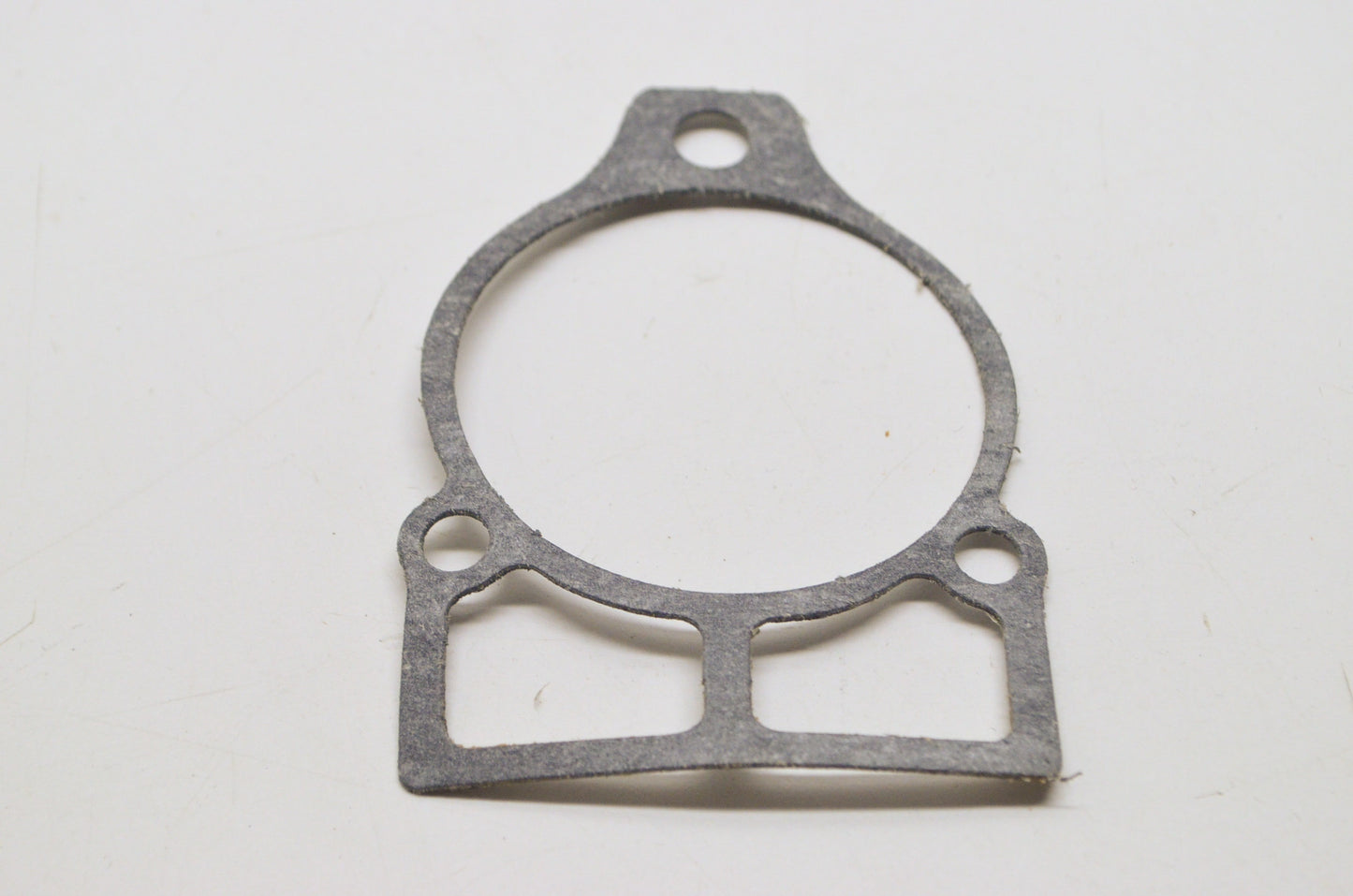 OEM Mercury 27-33146 Water Pump Gasket NOS