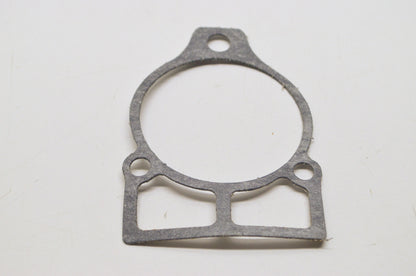 OEM Mercury 27-33146 Water Pump Gasket NOS