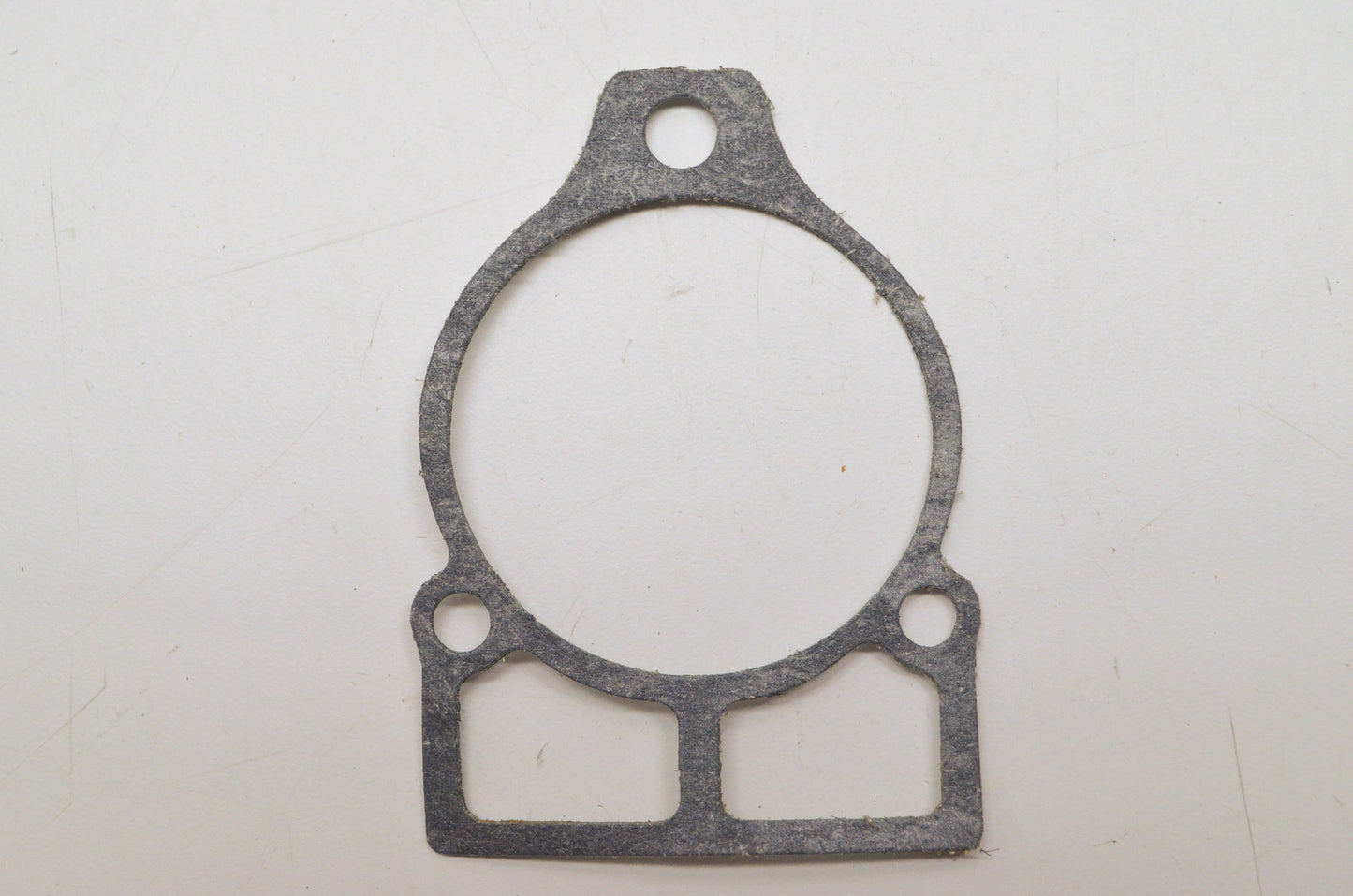 OEM Mercury 27-33146 Water Pump Gasket NOS