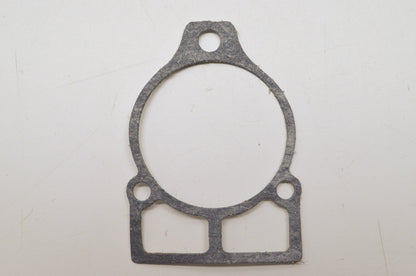 OEM Mercury 27-33146 Water Pump Gasket NOS