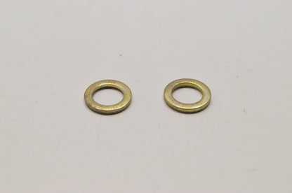 OEM Mercury 12-20546 Washer Qty 2 NOS