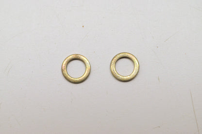 OEM Mercury 12-20546 Washer Qty 2 NOS