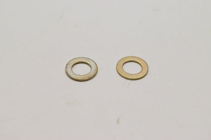 OEM Mercury 12-20583 Washer Qty 2 NOS