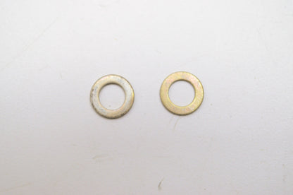 OEM Mercury 12-20583 Washer Qty 2 NOS