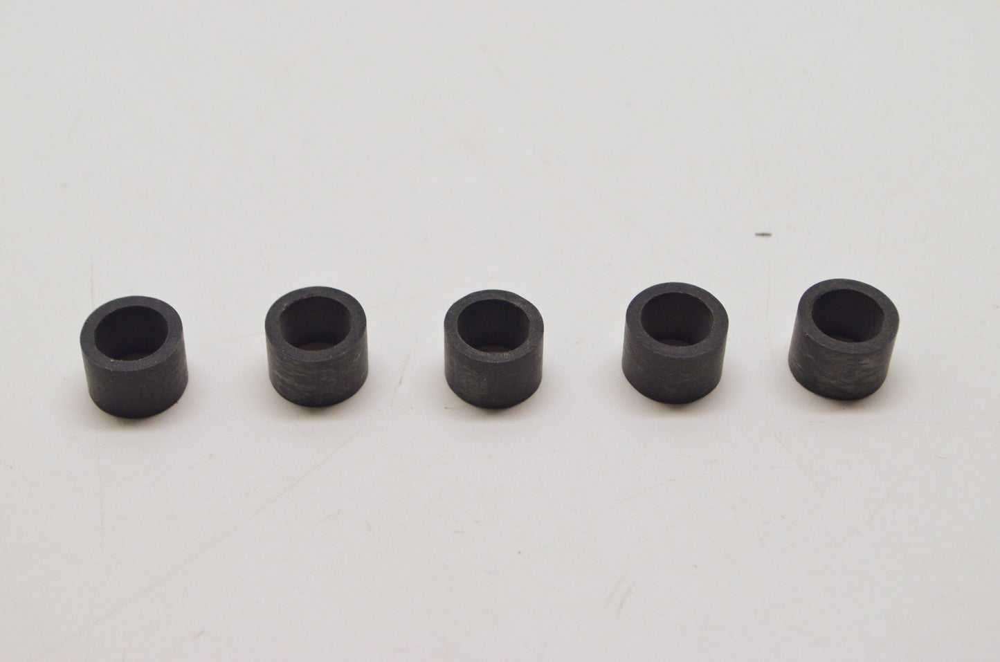 Rubber Seal Qty 5 NOS