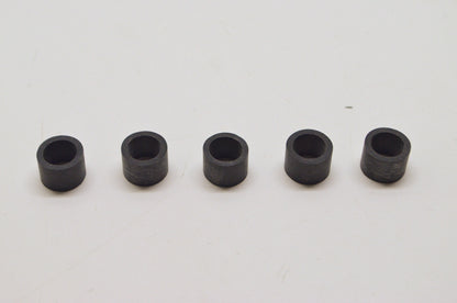 Rubber Seal Qty 5 NOS