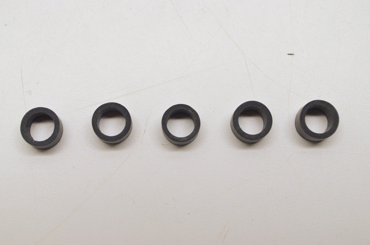 Rubber Seal Qty 5 NOS