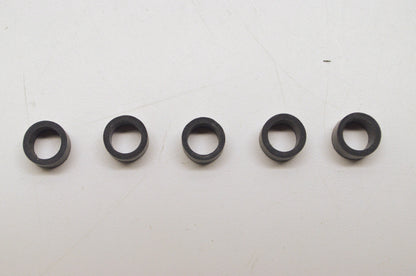Rubber Seal Qty 5 NOS
