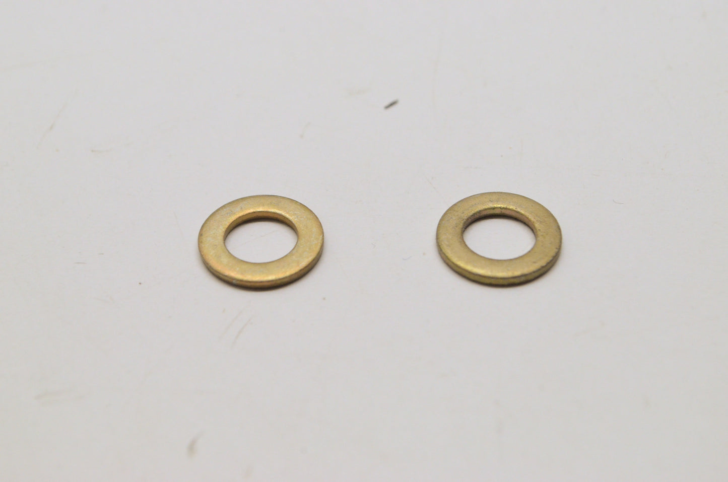 OEM Mercury 12-20084 Washer Qty 2 NOS