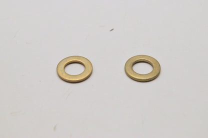 OEM Mercury 12-20084 Washer Qty 2 NOS