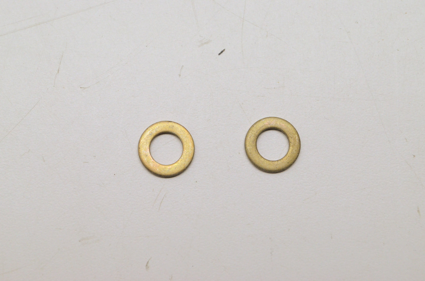 OEM Mercury 12-20084 Washer Qty 2 NOS