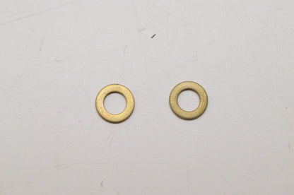 OEM Mercury 12-20084 Washer Qty 2 NOS