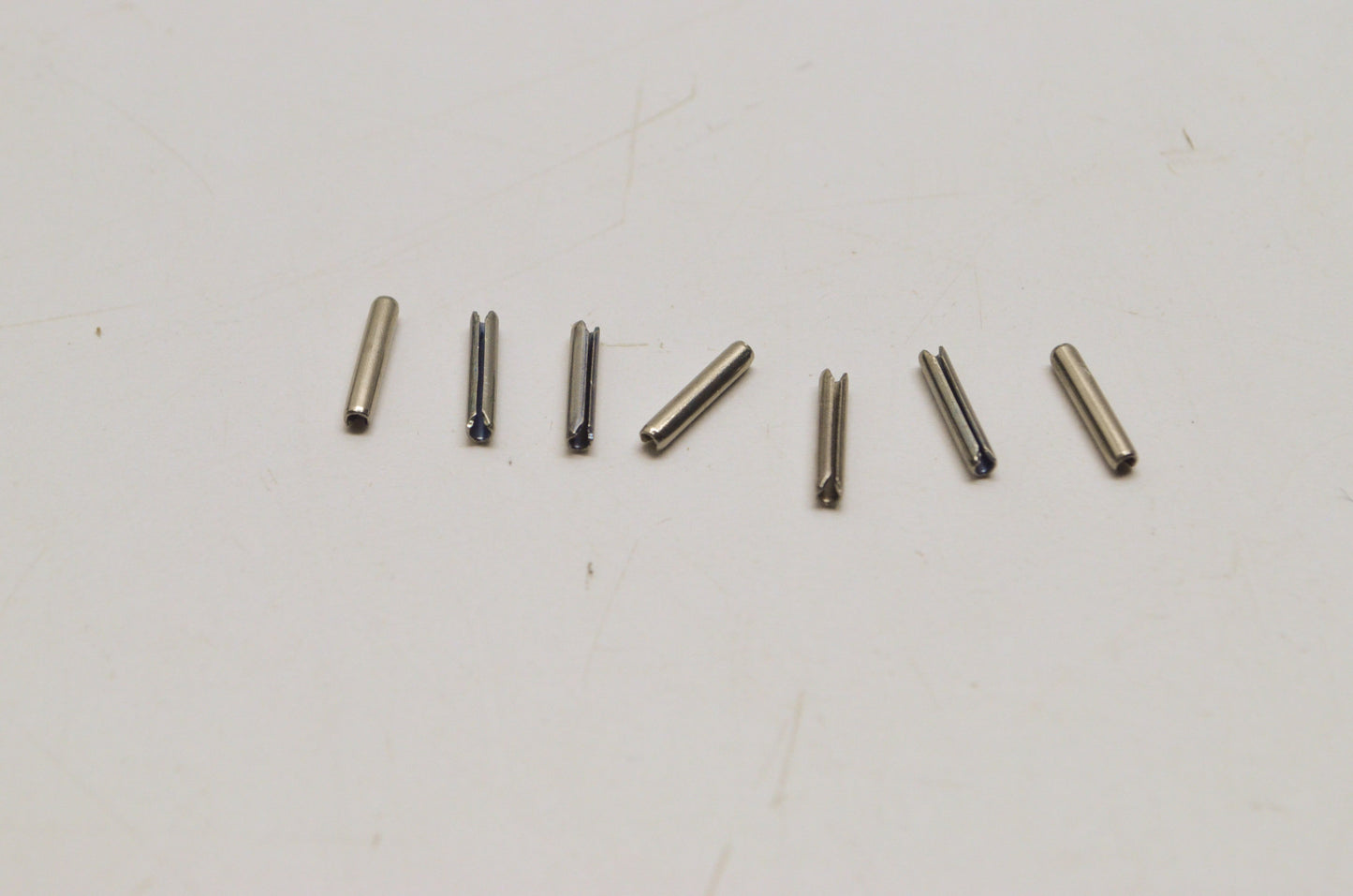 Roller Pin Qty 7 NOS