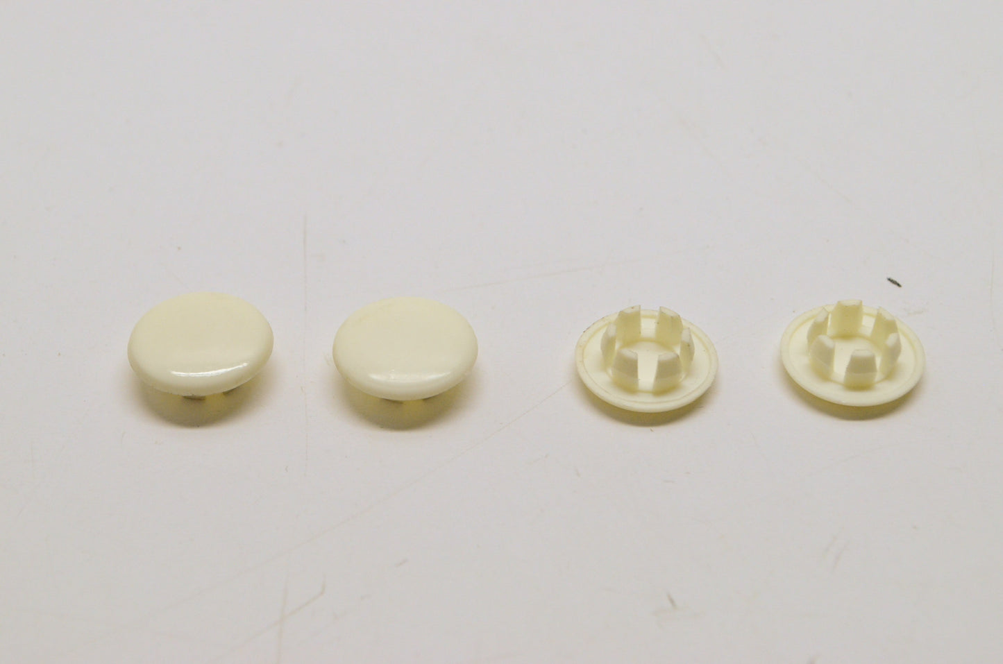 OEM Mercury 19-29850 Plug Qty 4 NOS
