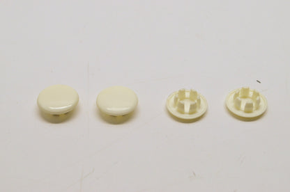 OEM Mercury 19-29850 Plug Qty 4 NOS
