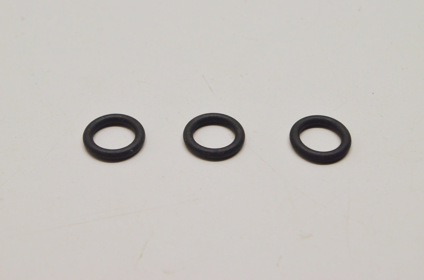New Mercury O Ring QTY 3 NOS