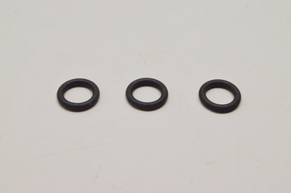 New Mercury O Ring QTY 3 NOS