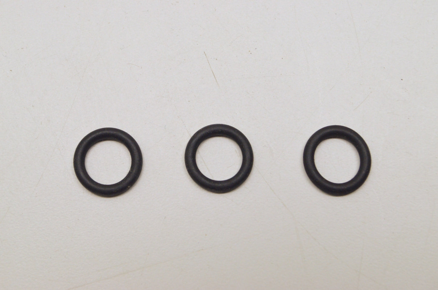 New Mercury O Ring QTY 3 NOS