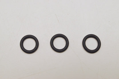 New Mercury O Ring QTY 3 NOS