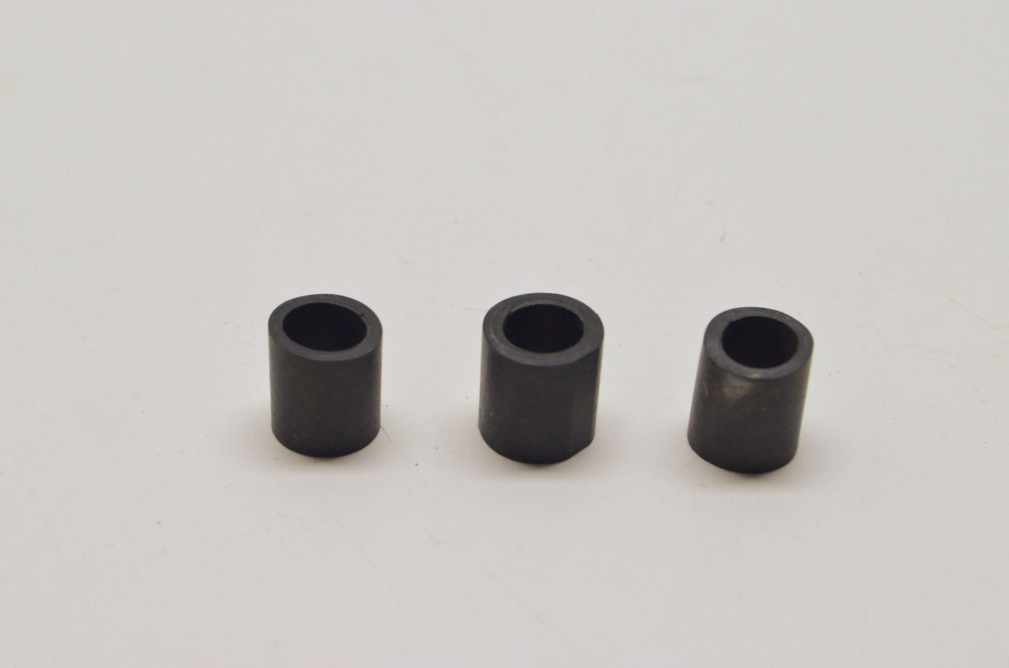 Rubber Seal Qty 3 NOS