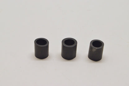 Rubber Seal Qty 3 NOS