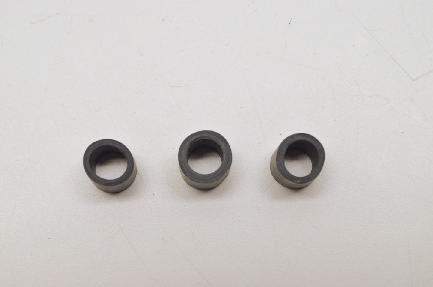 Rubber Seal Qty 3 NOS