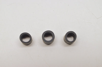 Rubber Seal Qty 3 NOS