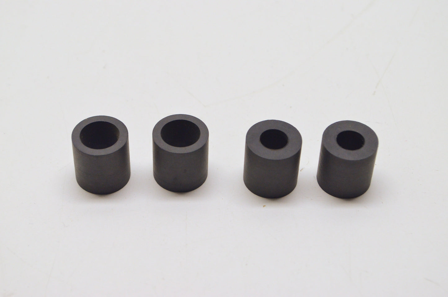 New Mercury Seal QTY 4 NOS