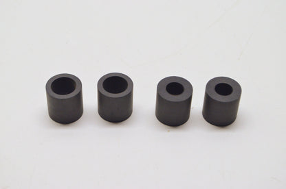 New Mercury Seal QTY 4 NOS