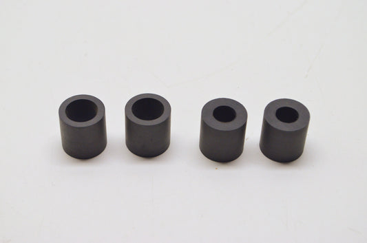 New Mercury Seal QTY 4 NOS