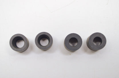 New Mercury Seal QTY 4 NOS