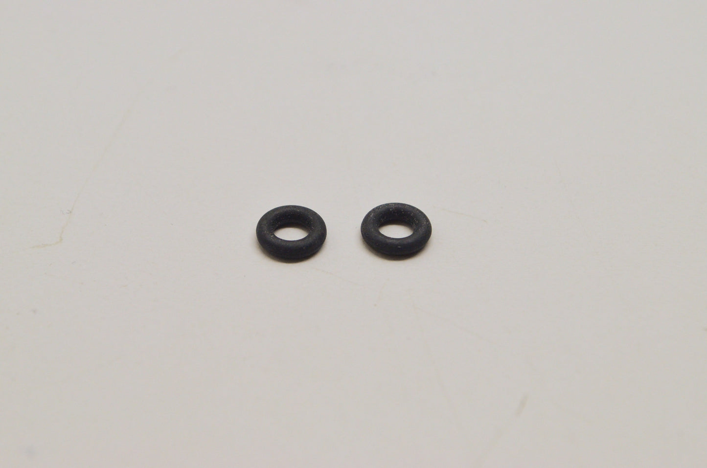 OEM Mercury 25-20415 Quicksilver O-Ring Qty 2 NOS