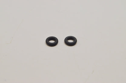 OEM Mercury 25-20415 Quicksilver O-Ring Qty 2 NOS