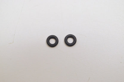 OEM Mercury 25-20415 Quicksilver O-Ring Qty 2 NOS