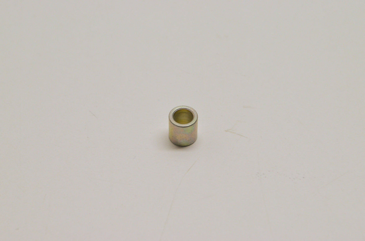 OEM Mercury 23-30977 Quicksilver Spacer NOS