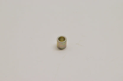 OEM Mercury 23-30977 Quicksilver Spacer NOS