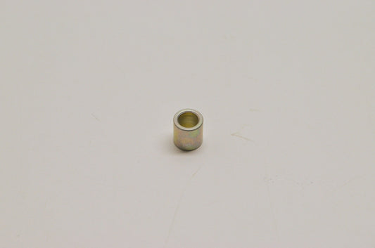 OEM Mercury 23-30977 Quicksilver Spacer NOS