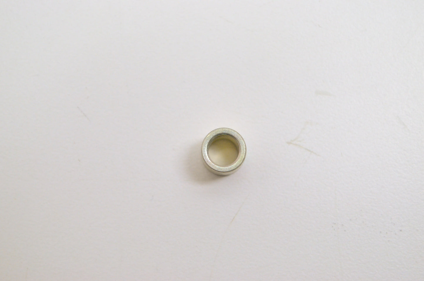 OEM Mercury 23-30977 Quicksilver Spacer NOS