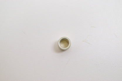 OEM Mercury 23-30977 Quicksilver Spacer NOS