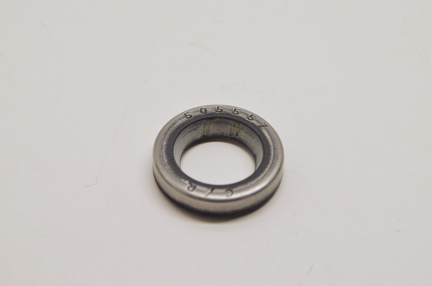 OEM Mercury 26-27163 Quicksilver Oil Seal NOS