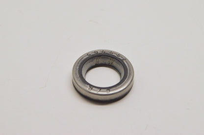 OEM Mercury 26-27163 Quicksilver Oil Seal NOS
