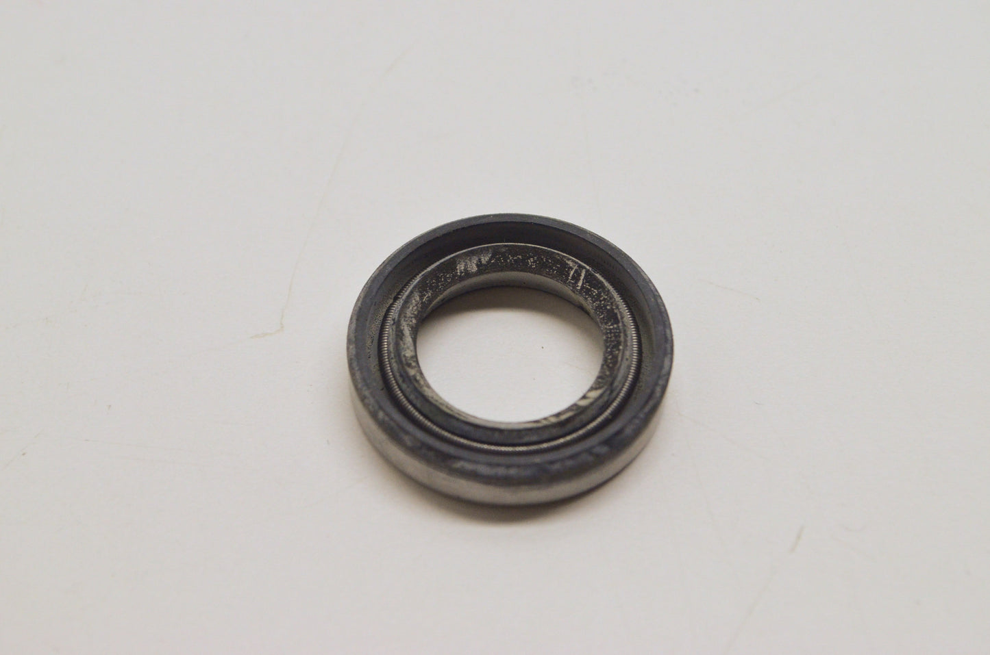 OEM Mercury 26-27163 Quicksilver Oil Seal NOS