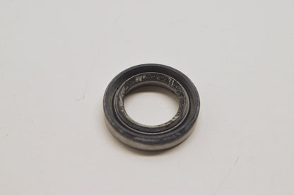 OEM Mercury 26-27163 Quicksilver Oil Seal NOS