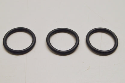 OEM Mercury 25-23145 Quicksilver O-Ring Qty 3 NOS