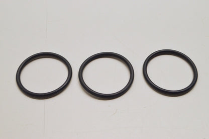 OEM Mercury 25-26855 Quicksilver O-Ring Qty 3 NOS