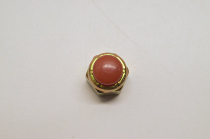 Quicksilver Lower Mount Screw NOS