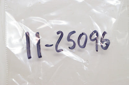 Quicksilver Lower Mount Screw NOS