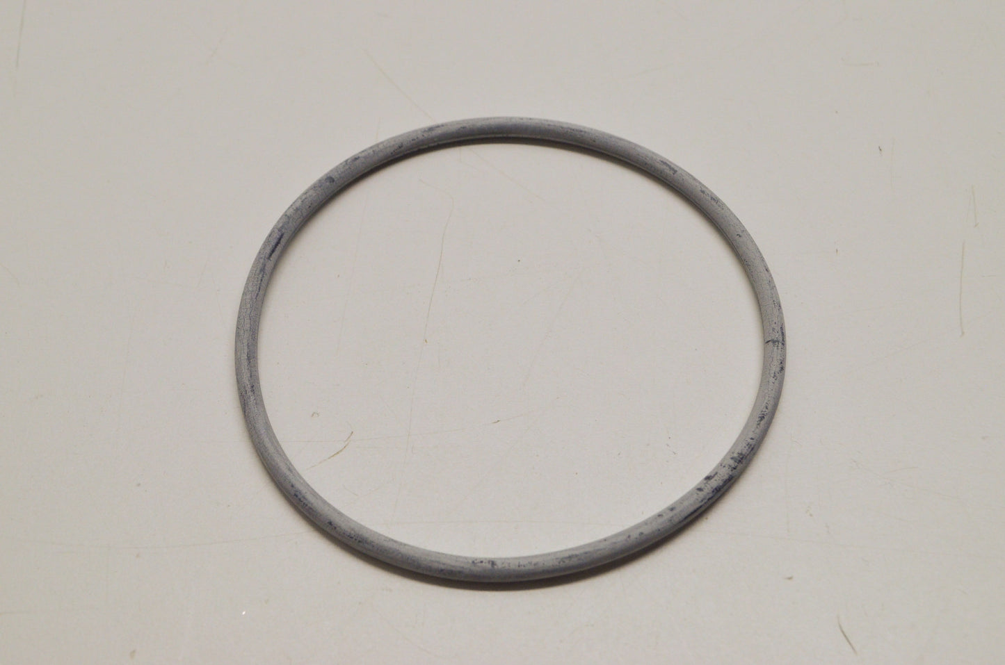 OEM Mercury 25-31305 O-Ring Replacement NOS