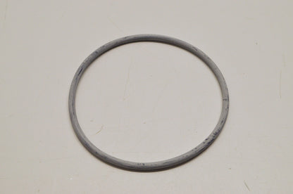 OEM Mercury 25-31305 O-Ring Replacement NOS