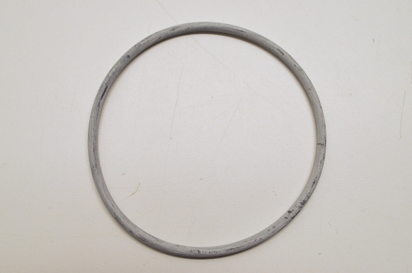 OEM Mercury 25-31305 O-Ring Replacement NOS